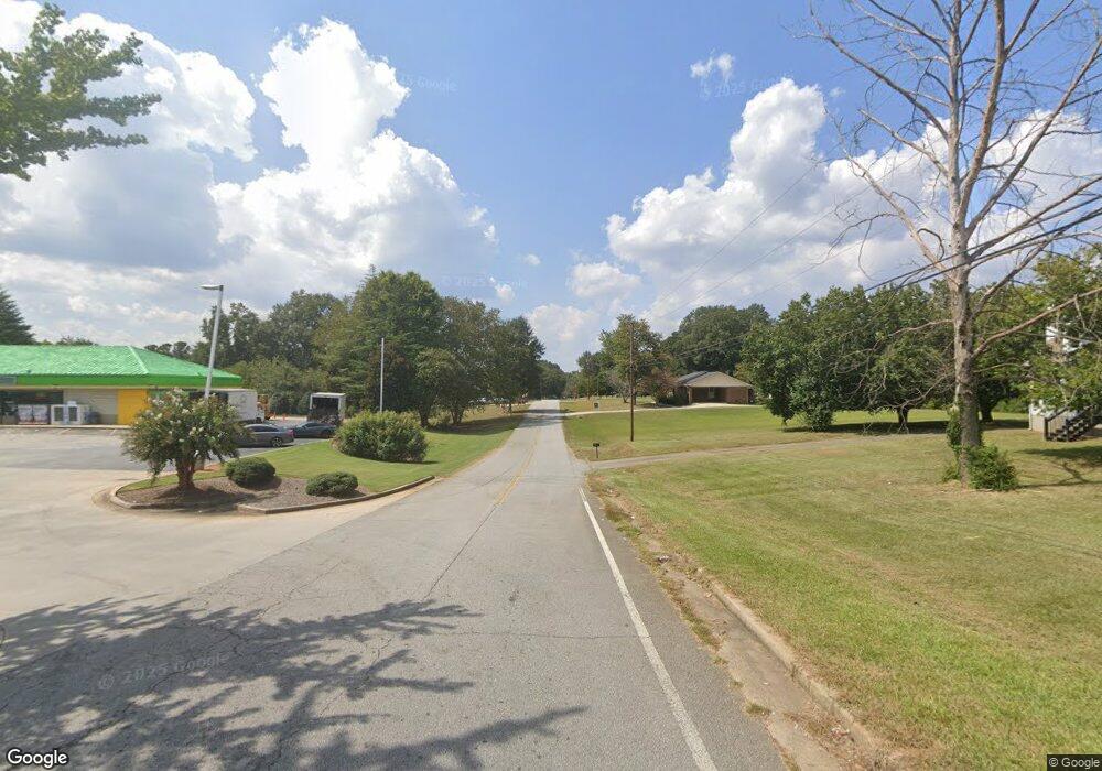 0 Alvin Dr unit 7252777, Carrollton, GA 30117 - photo 1