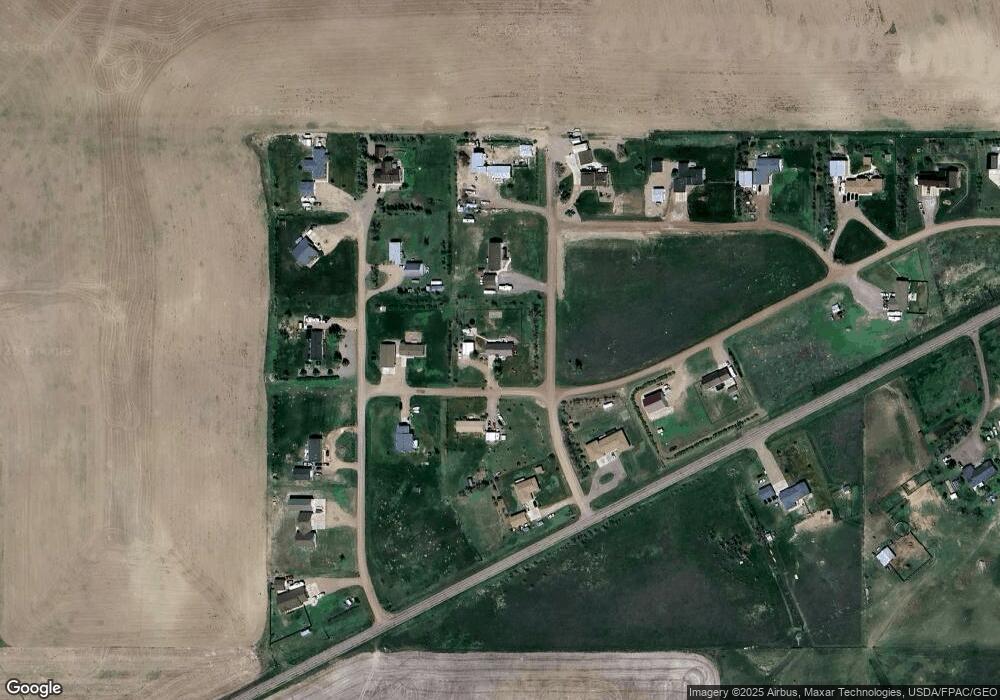 3630 14th St W, Havre, MT 59501 - photo 1