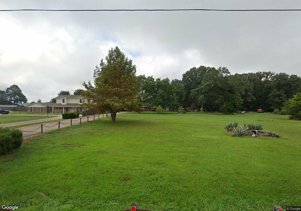 503 Arrington Rd, Texarkana, TX 75503 - photo 1