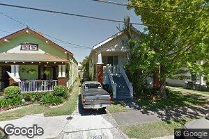 326 Vallette St, New Orleans, LA 70114