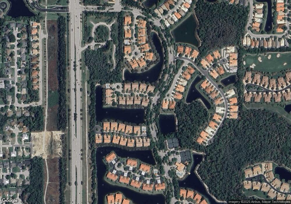 5610 Sherborn Dr unit 102, Naples, FL 34110 - photo 1