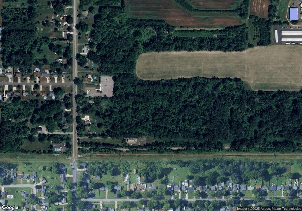 7385 Nash Rd, North Tonawanda, NY 14120 - photo 1