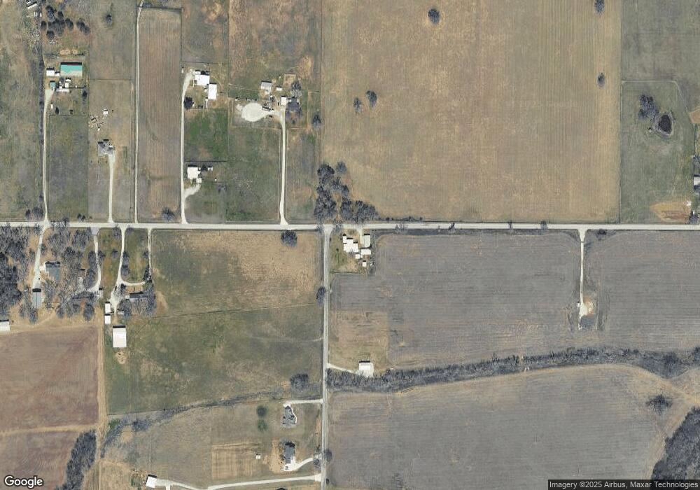 479 County Road 3336, Paradise, TX 76073 - photo 1