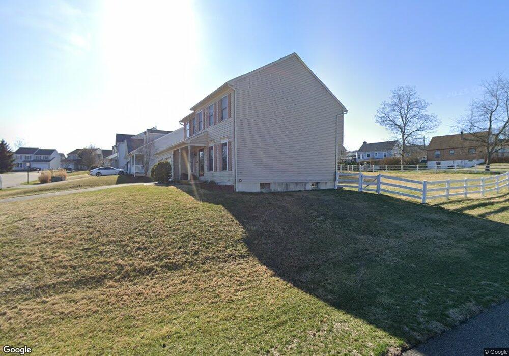 1 Laurel Ln, Reading, PA 19607 - photo 1