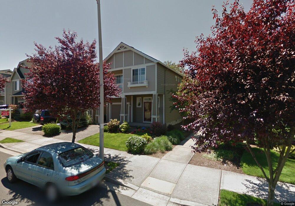 1723 SW Wright Place, Troutdale, OR 97060 - photo 1