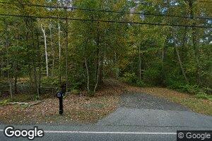 77 Indiantown Rd, Ledyard, CT 06339