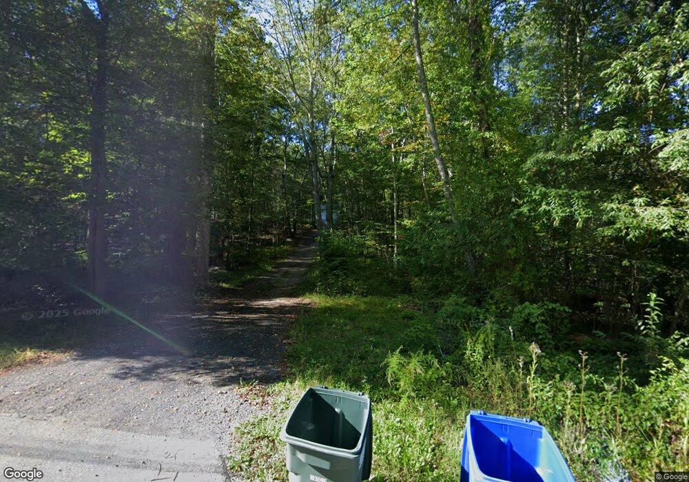 77 Indiantown Rd, Ledyard, CT 06339 - photo 1