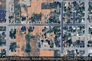 465 W 400 N, Blanding, UT 84511