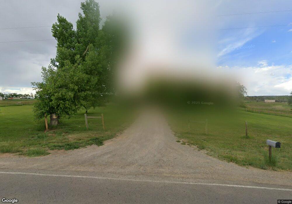 25723 Road N, Cortez, CO 81321 - photo 1