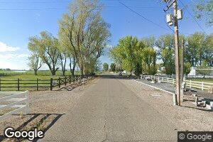 779 N 1150 E 2 81 Acres Unit Jackson address not, Rupert, ID 83350
