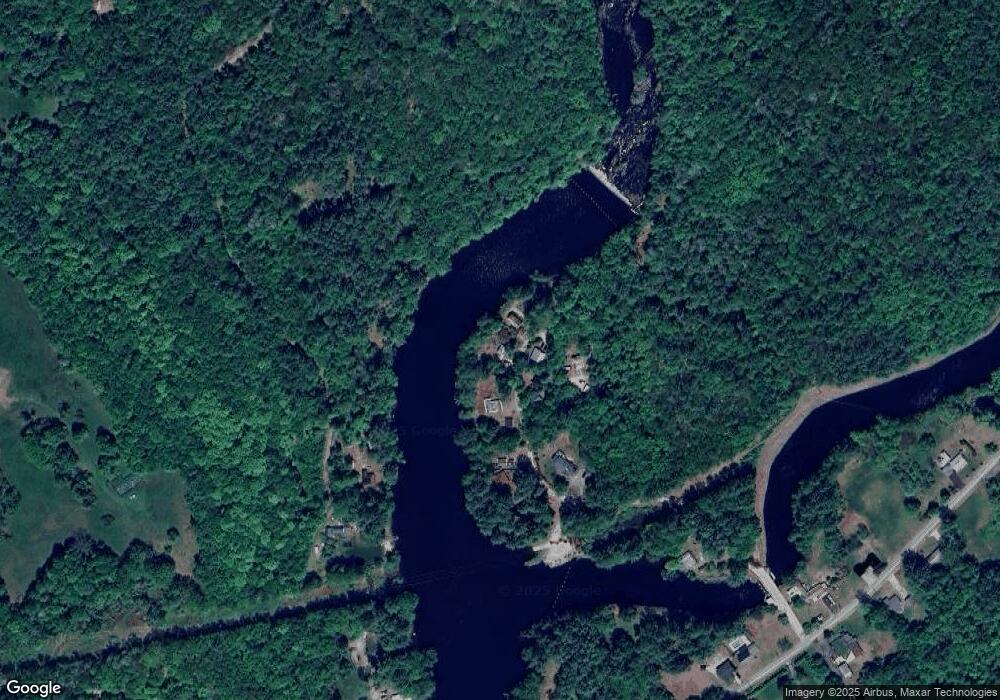 31 Island Rd, Concord, NH 03303 - photo 1