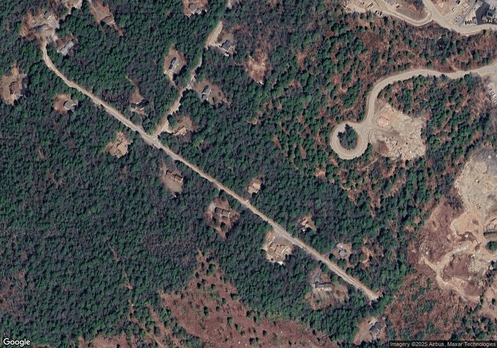 65 Laurel Ln, New London, NH 03257 - photo 1