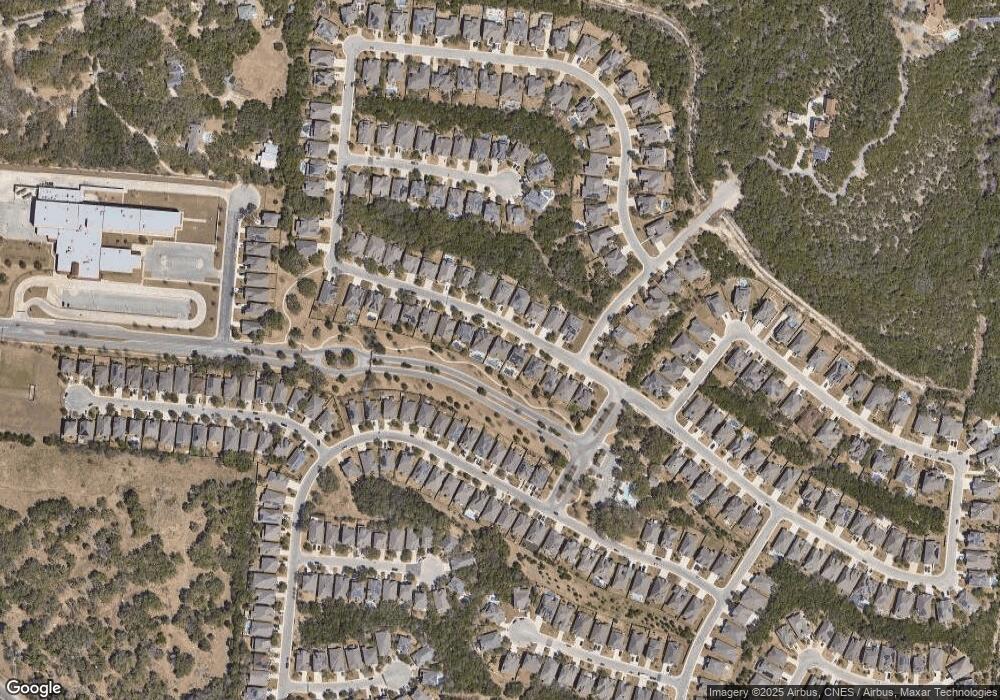 10624 Foxen Way, Helotes, TX 78023 - photo 1