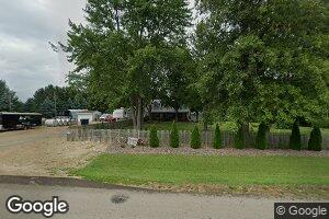 18475 Kentville Rd, Tiskilwa, IL 61368