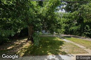 4742 Gray Rd, Cincinnati, OH 45232