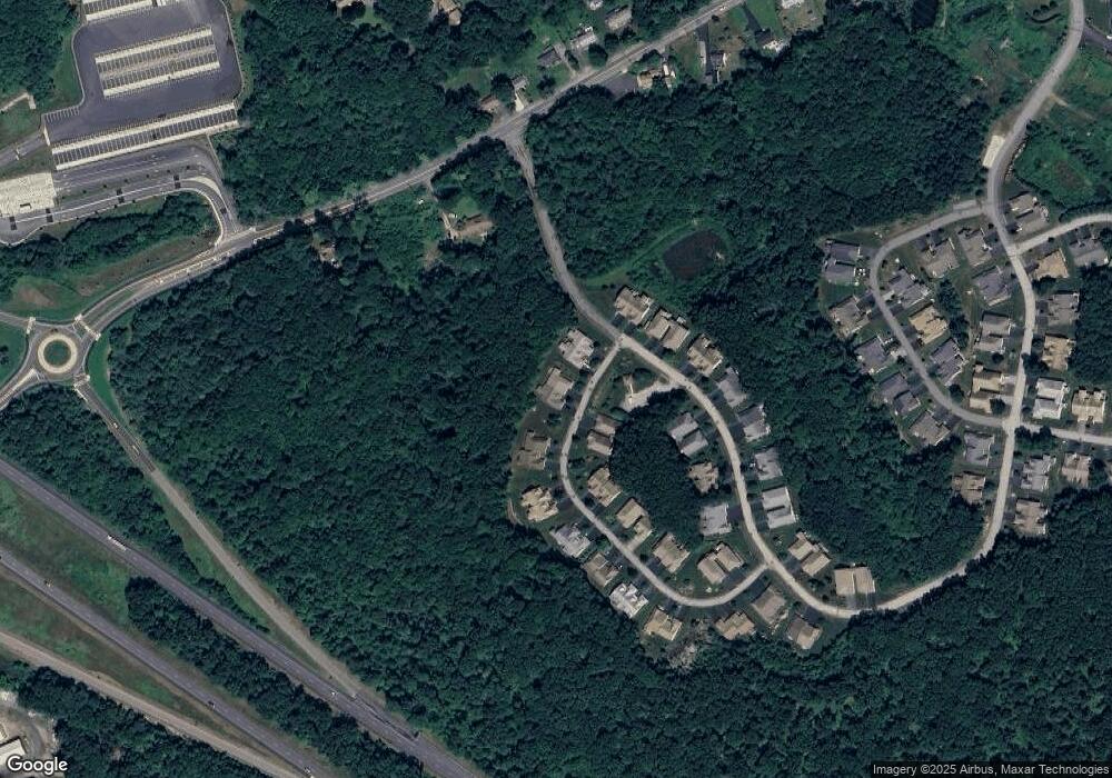 13 Summerfield Dr, Uxbridge, MA 01569 - photo 1