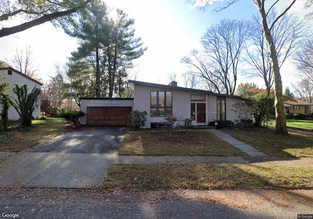 10143 Pasture Gate Ln, Columbia, MD 21044 - photo 1