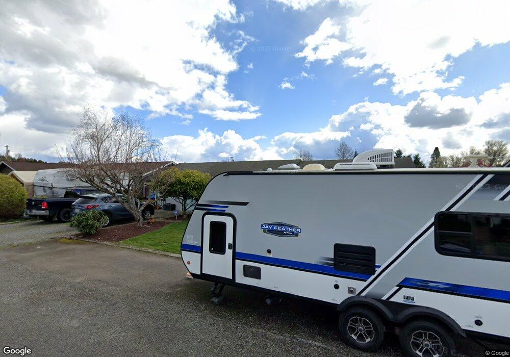 2165 SW Olympic Dr, Chehalis, WA 98532 - photo 1