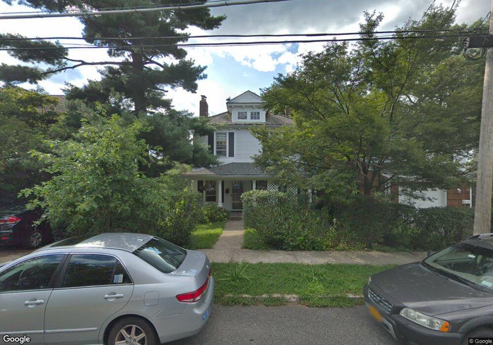 89 Miller Ave, Tarrytown, NY 10591 - photo 1