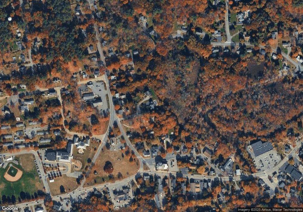 3 Rebecca Row, North Reading, MA 01864 - photo 1