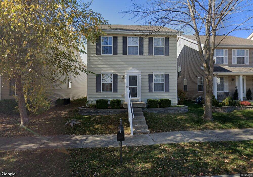 713 Waler Dr, Lake Saint Louis, MO 63367 - photo 1