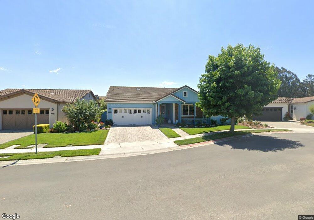 1785 Trilogy Pkwy unit PY, Nipomo, CA 93444 - photo 1