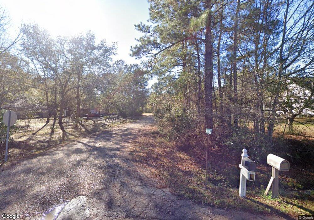 15 Rustic Cir, Slidell, LA 70461 - photo 1