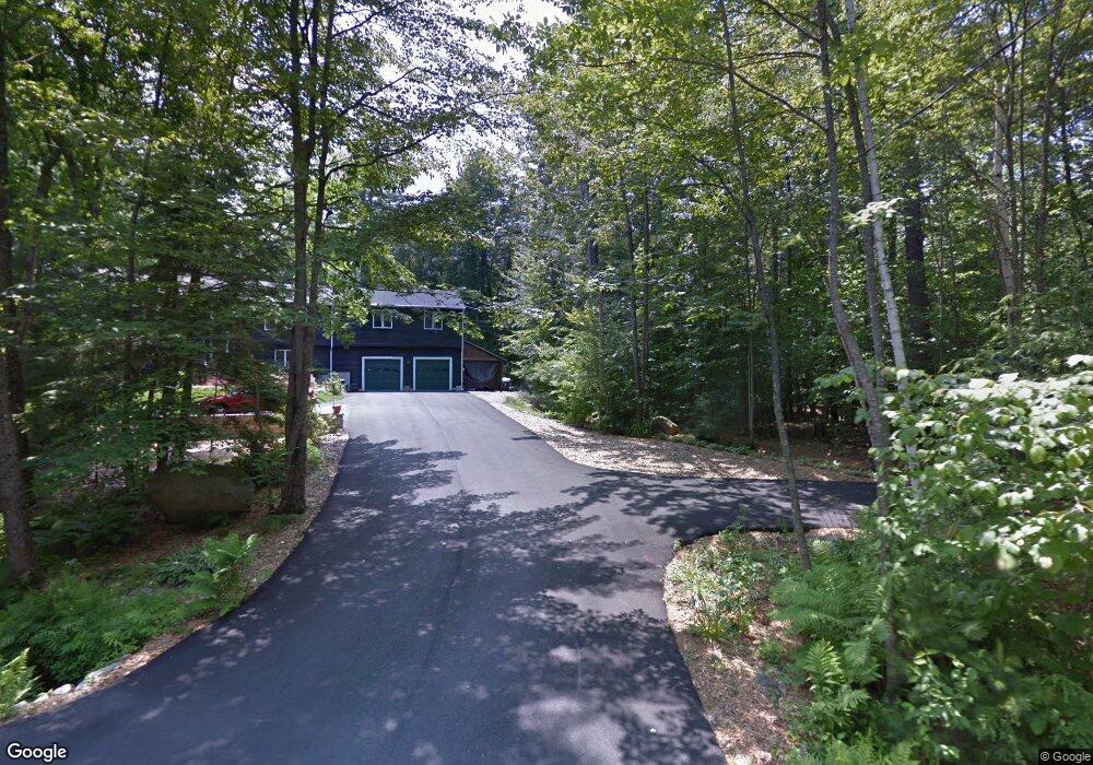 102 Hearthside Rd, Standish, ME 04084 - photo 1