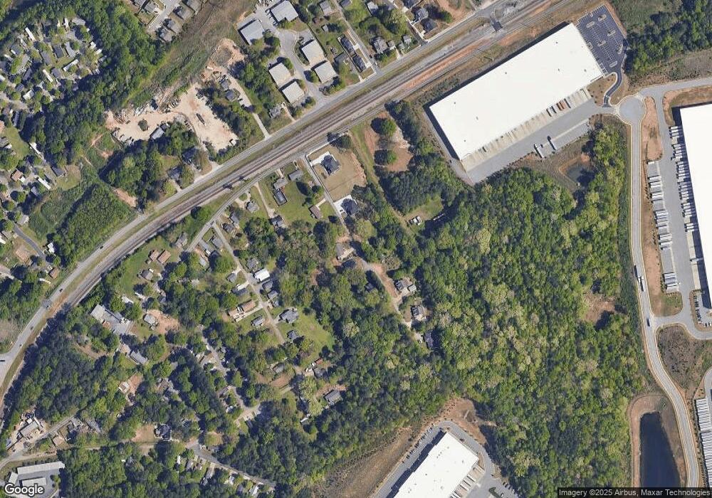 4300 Westbrook Dr unit E, Sugar Hill, GA 30518 - photo 1