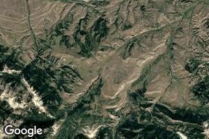 380 W West Boulder Rd, Other-See Remarks, MT 59052