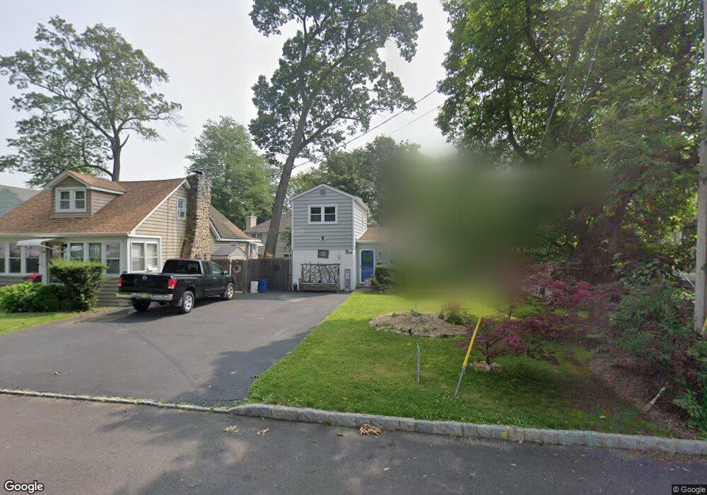 120 Lawrence Rd, Parsippany, NJ 07054 - photo 1