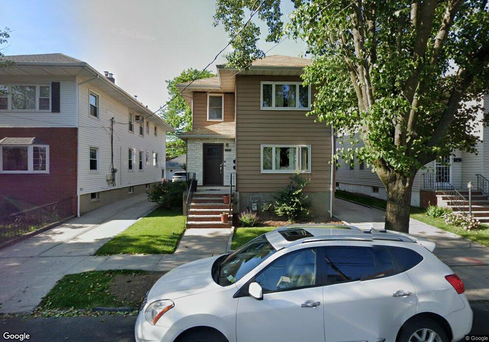 14919 15th Rd, Whitestone, NY 11357 - photo 1