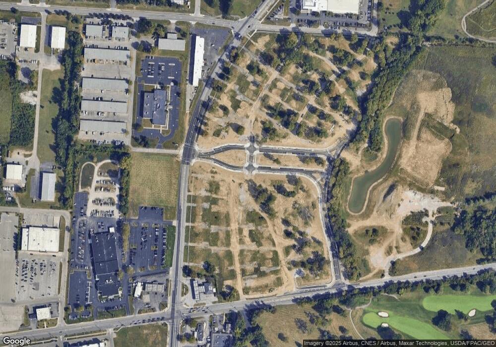 108 Midcliff Dr unit 2B, Columbus, OH 43213 - photo 1