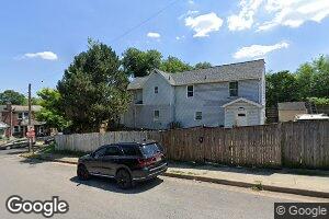 3700 7th St, Brooklyn, MD 21225