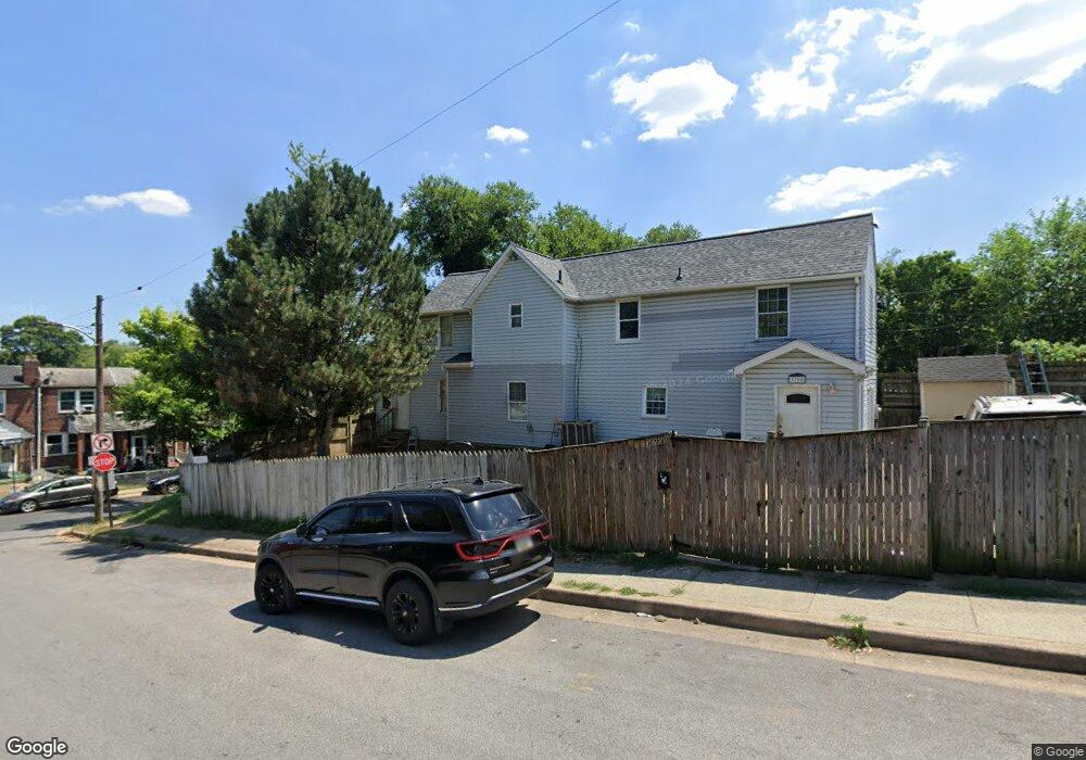 Coming Soon $350,000