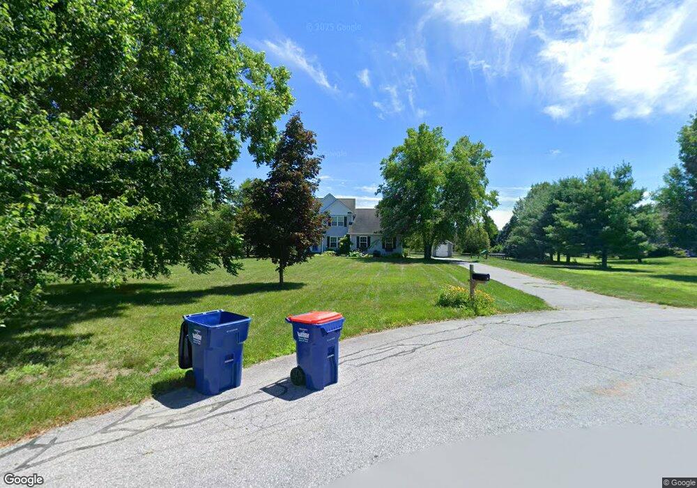 7 Fairway Ln, Red Hook, NY 12571 - photo 1