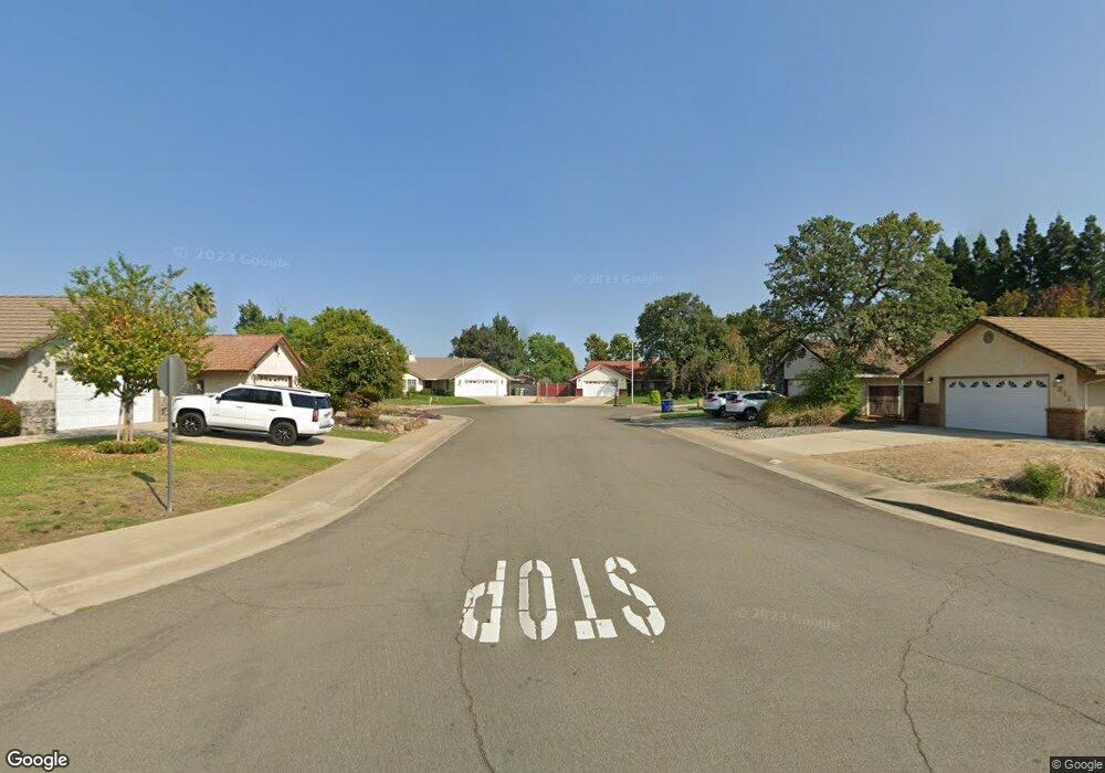 0 Oak Mesa Ln, Redding, CA 96003 - photo 1