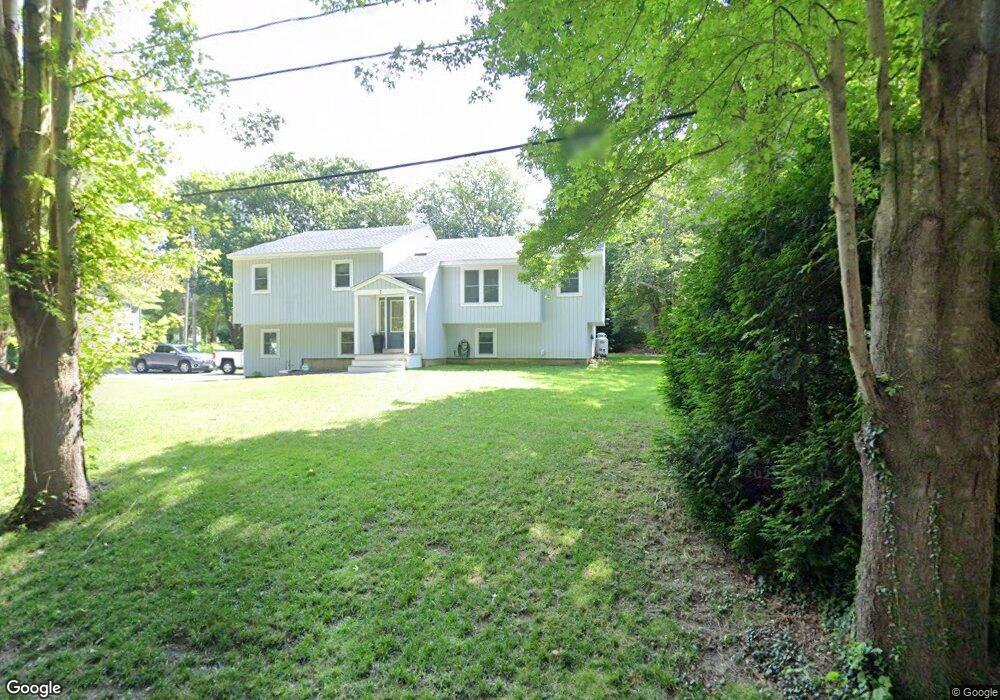 5 Spindrift St, Jamestown, RI 02835 - photo 1