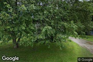 4741 Us Rt 5 S, Barnet, VT 05821