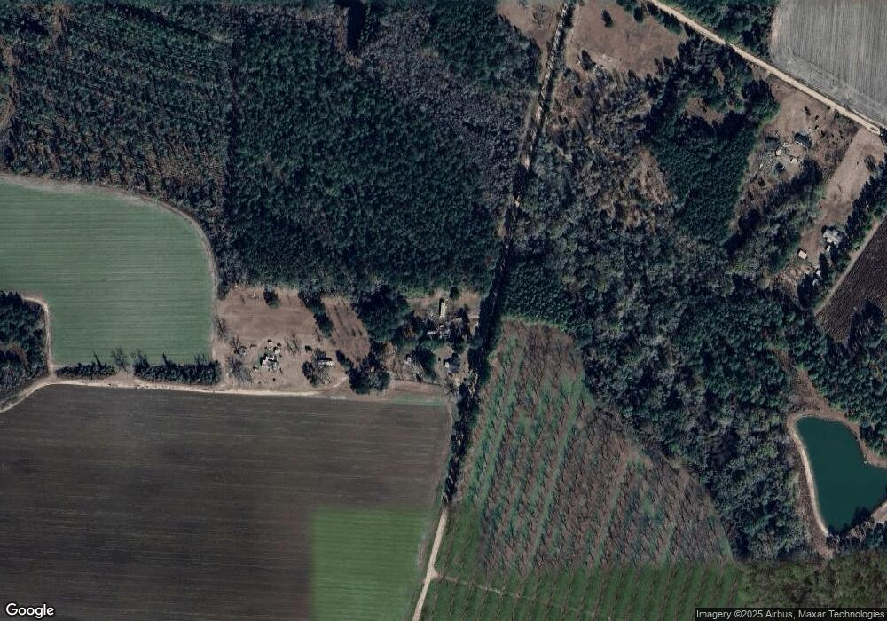 1001 Ryall Rd, Barney, GA 31625 - photo 1