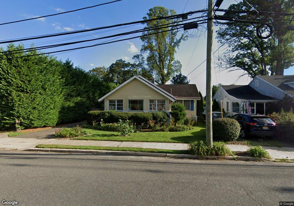 1005 Wall Rd, Spring Lake, NJ 07762 - photo 1