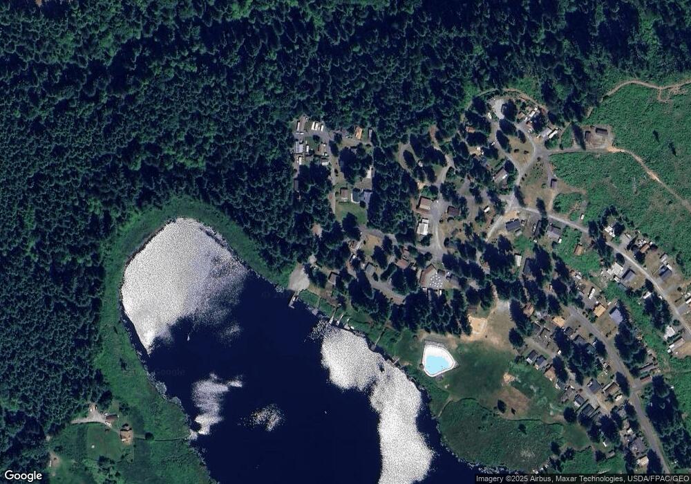 20924 E Lake Riley Rd, Arlington, WA 98223 - photo 1