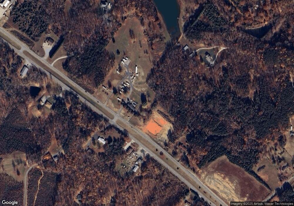 16514 Martinsville Hwy, Axton, VA 24054 - photo 1