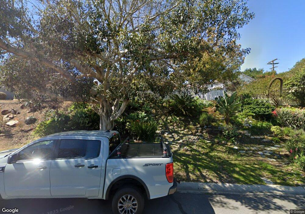 5425 El Arbol Dr, Carlsbad, CA 92008 - photo 1