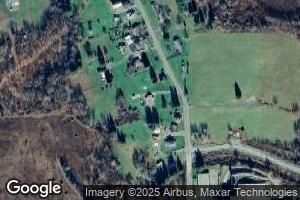948 Clarence Rd, Clarence, PA 16829