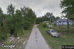 37174 Angel St, Conception, MO 64433