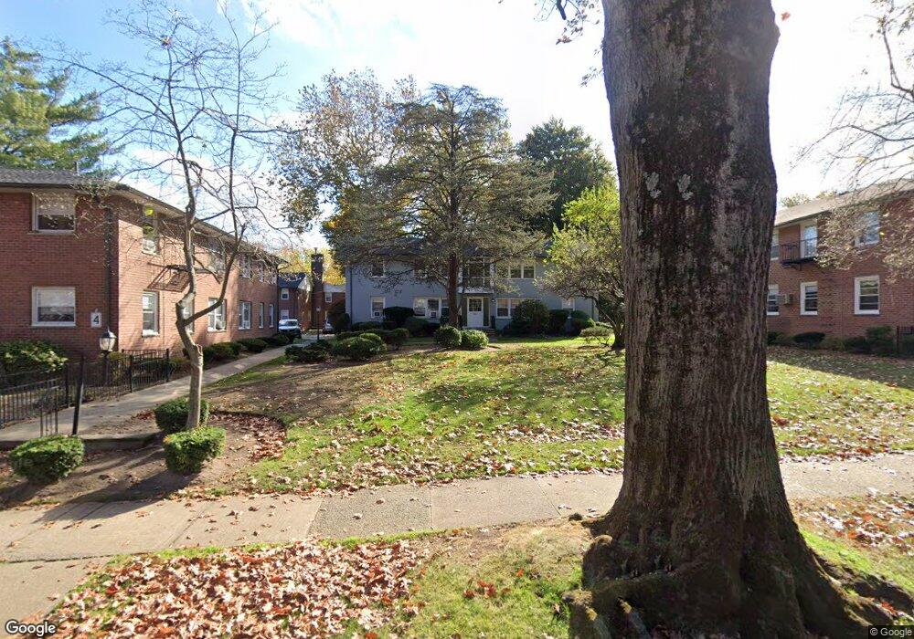 26-02 High St unit D, Fair Lawn, NJ 07410 - photo 1