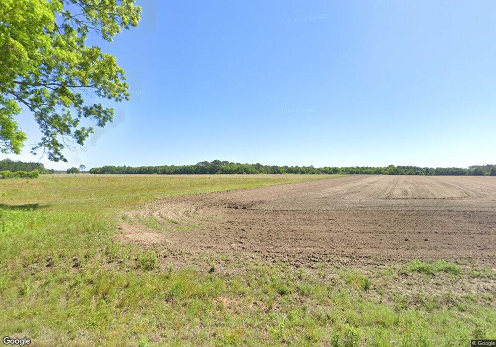 1198 Patten Coolidge Rd, Thomasville, GA 31757 - photo 1