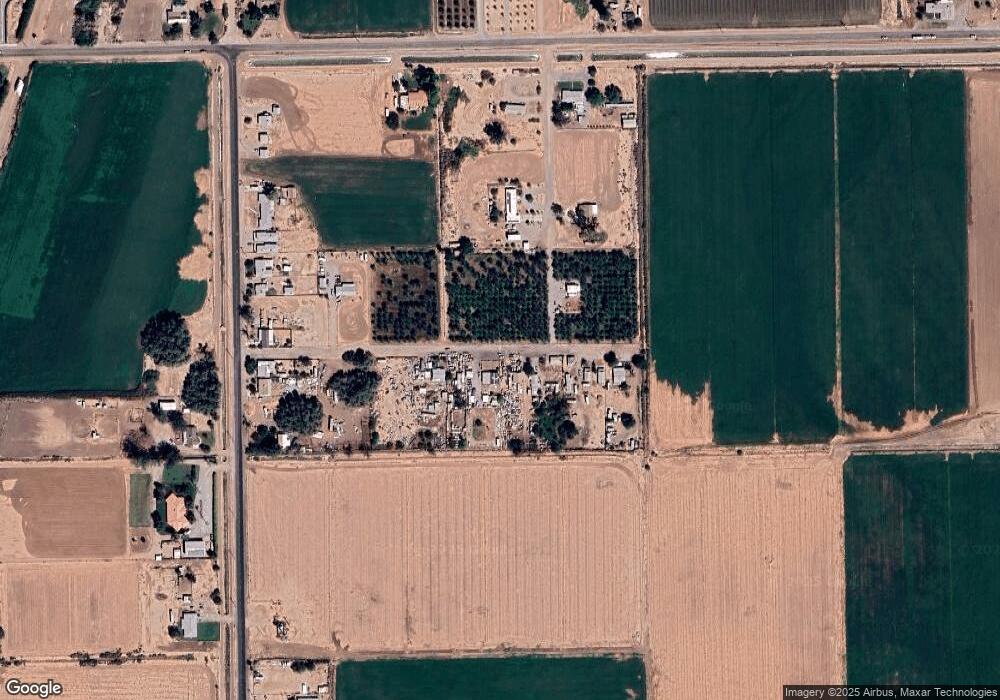 10300 Siegfried Ln, Blythe, CA 92225 - photo 1