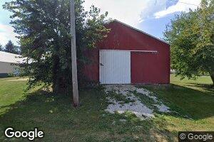 317 W Harrison St, Richland, IA 52585